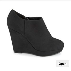 xappeal shoes website